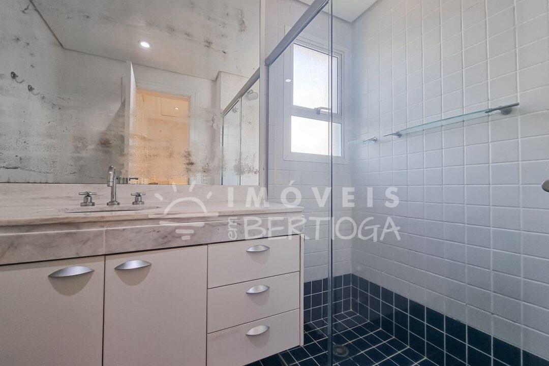 Apartamento-venda-BERTIOGA-RIVIERA-DE-SAO-LOURENCO-AP4000R-imobiliaria-na-riviera-imobiliaria-bertioga-2025-10-27_10-16-58_foto_rm-19