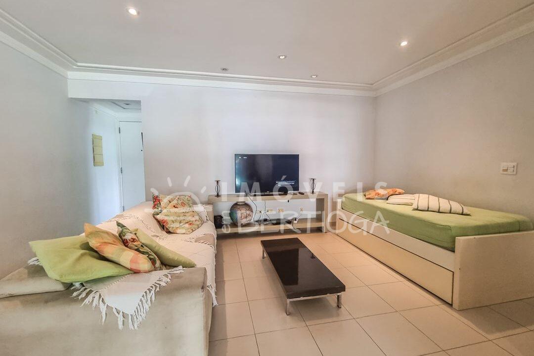 Apartamento-venda-BERTIOGA-RIVIERA-DE-SAO-LOURENCO-AP4000R-imobiliaria-na-riviera-imobiliaria-bertioga-2025-10-27_10-16-58_foto_rm-2