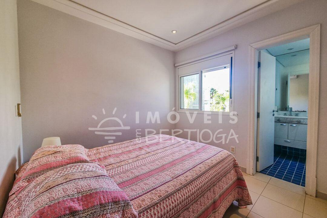 Apartamento-venda-BERTIOGA-RIVIERA-DE-SAO-LOURENCO-AP4000R-imobiliaria-na-riviera-imobiliaria-bertioga-2025-10-27_10-16-58_foto_rm-20