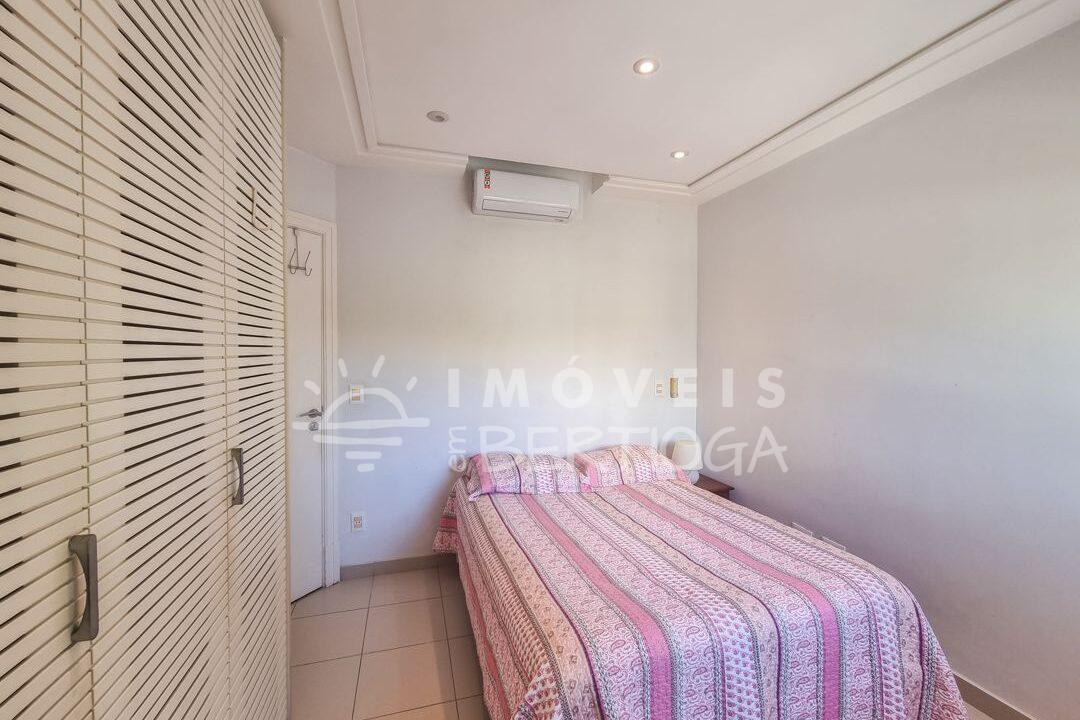 Apartamento-venda-BERTIOGA-RIVIERA-DE-SAO-LOURENCO-AP4000R-imobiliaria-na-riviera-imobiliaria-bertioga-2025-10-27_10-16-58_foto_rm-21