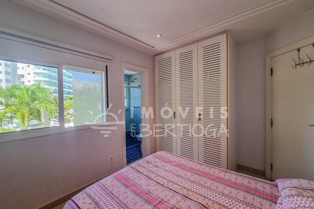 Apartamento-venda-BERTIOGA-RIVIERA-DE-SAO-LOURENCO-AP4000R-imobiliaria-na-riviera-imobiliaria-bertioga-2025-10-27_10-16-58_foto_rm-22