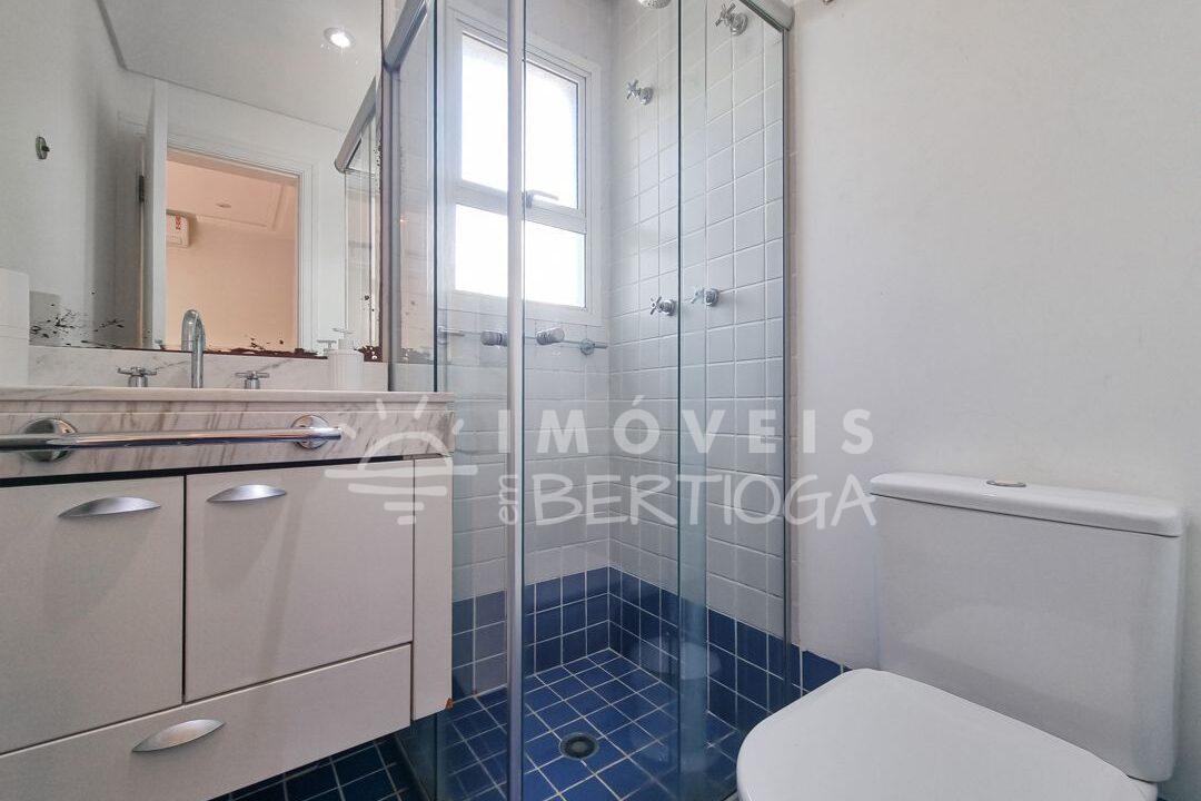 Apartamento-venda-BERTIOGA-RIVIERA-DE-SAO-LOURENCO-AP4000R-imobiliaria-na-riviera-imobiliaria-bertioga-2025-10-27_10-16-58_foto_rm-23