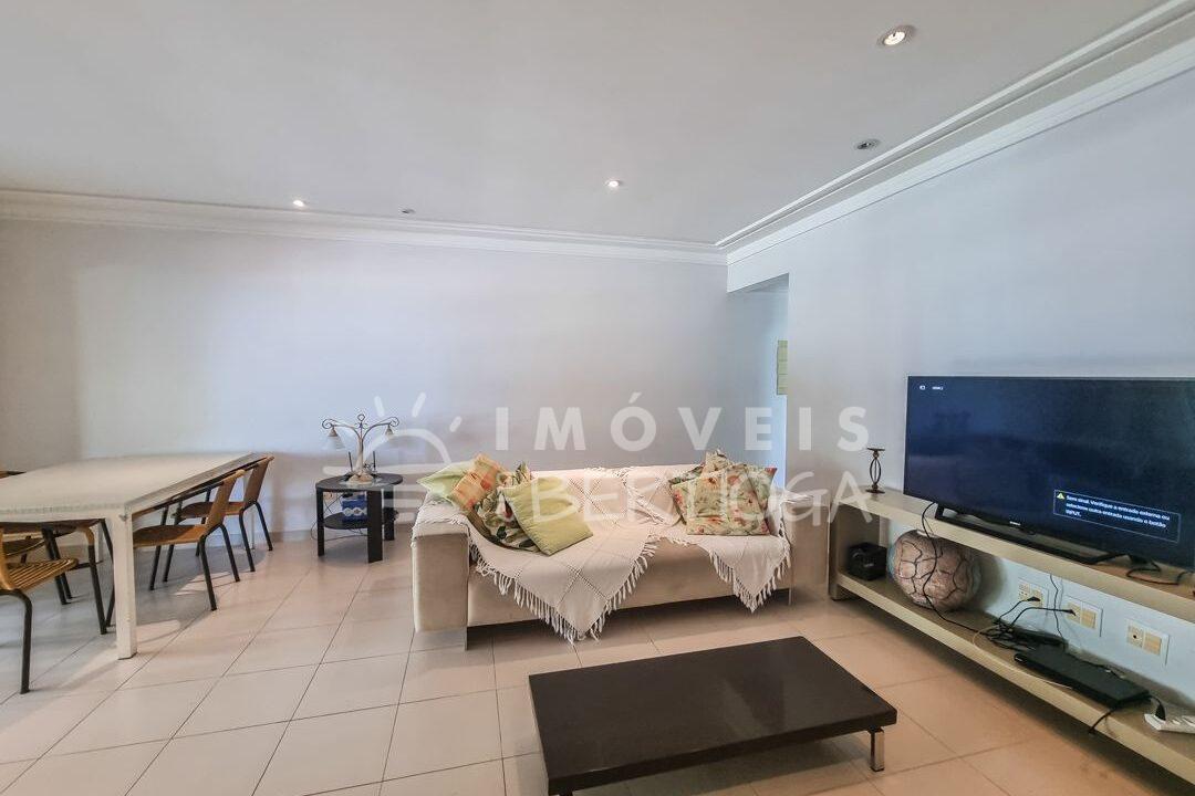 Apartamento-venda-BERTIOGA-RIVIERA-DE-SAO-LOURENCO-AP4000R-imobiliaria-na-riviera-imobiliaria-bertioga-2025-10-27_10-16-58_foto_rm-24
