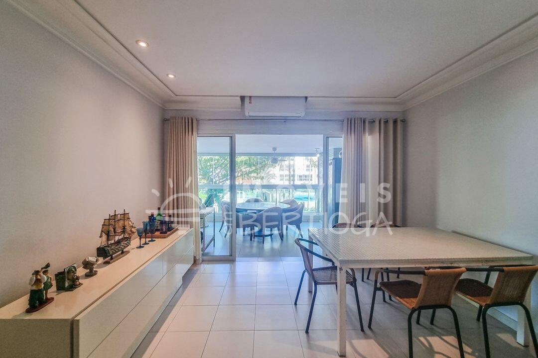 Apartamento-venda-BERTIOGA-RIVIERA-DE-SAO-LOURENCO-AP4000R-imobiliaria-na-riviera-imobiliaria-bertioga-2025-10-27_10-16-58_foto_rm-25