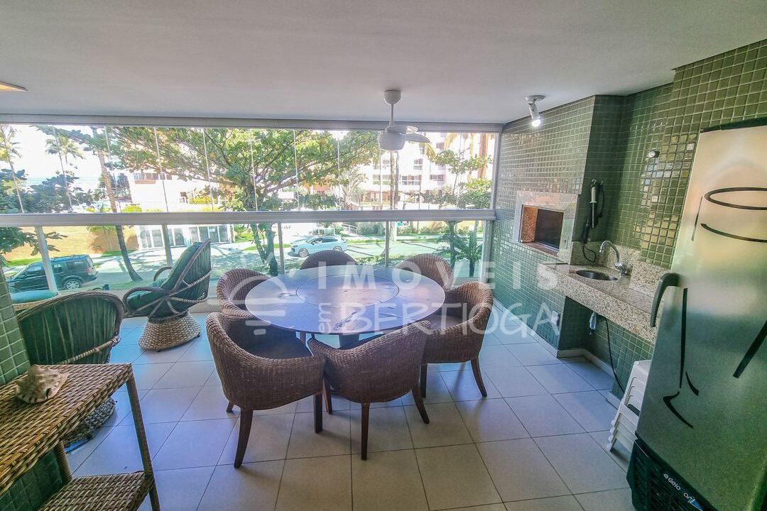 Apartamento-venda-BERTIOGA-RIVIERA-DE-SAO-LOURENCO-AP4000R-imobiliaria-na-riviera-imobiliaria-bertioga-2025-10-27_10-16-58_foto_rm-26