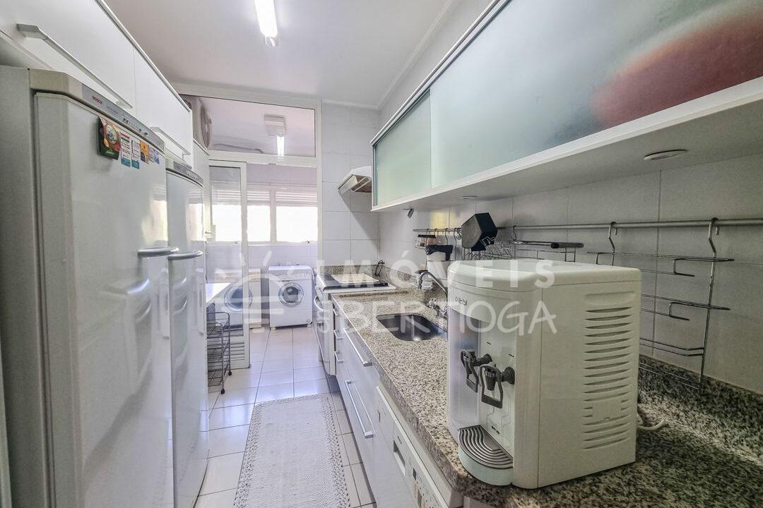 Apartamento-venda-BERTIOGA-RIVIERA-DE-SAO-LOURENCO-AP4000R-imobiliaria-na-riviera-imobiliaria-bertioga-2025-10-27_10-16-58_foto_rm-27