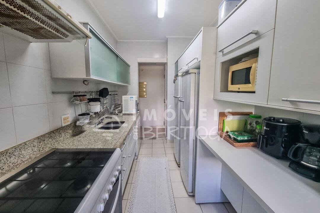 Apartamento-venda-BERTIOGA-RIVIERA-DE-SAO-LOURENCO-AP4000R-imobiliaria-na-riviera-imobiliaria-bertioga-2025-10-27_10-16-58_foto_rm-28
