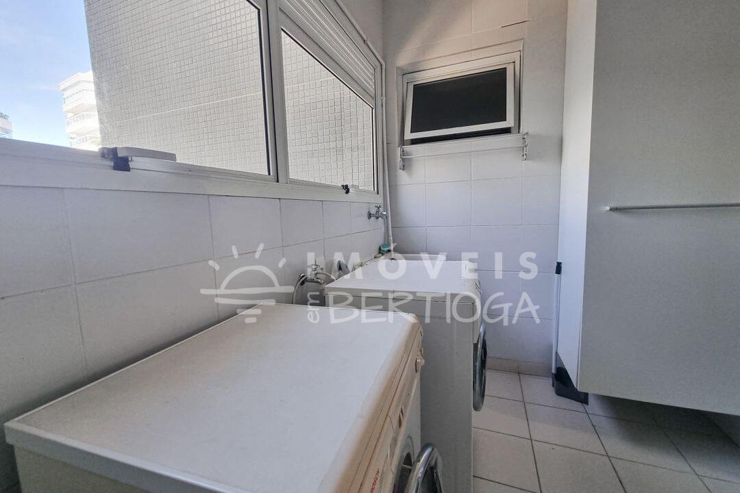 Apartamento-venda-BERTIOGA-RIVIERA-DE-SAO-LOURENCO-AP4000R-imobiliaria-na-riviera-imobiliaria-bertioga-2025-10-27_10-16-58_foto_rm-29
