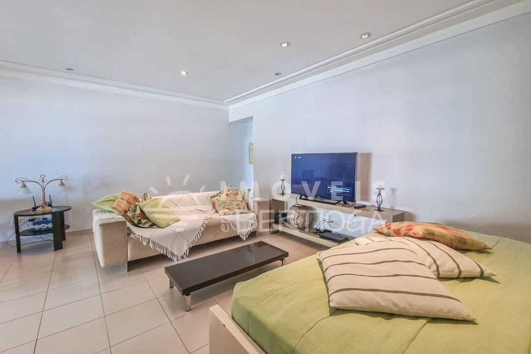 Apartamento-venda-BERTIOGA-RIVIERA-DE-SAO-LOURENCO-AP4000R-imobiliaria-na-riviera-imobiliaria-bertioga-2025-10-27_10-16-58_foto_rm-3