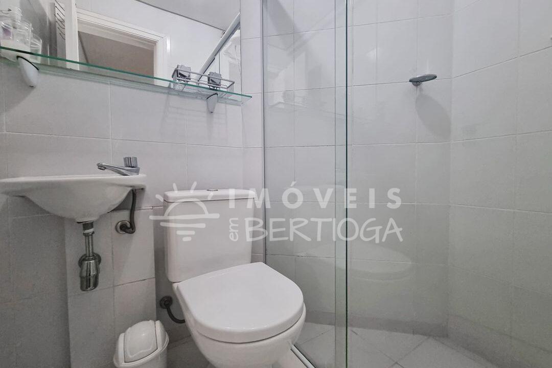 Apartamento-venda-BERTIOGA-RIVIERA-DE-SAO-LOURENCO-AP4000R-imobiliaria-na-riviera-imobiliaria-bertioga-2025-10-27_10-16-58_foto_rm-30