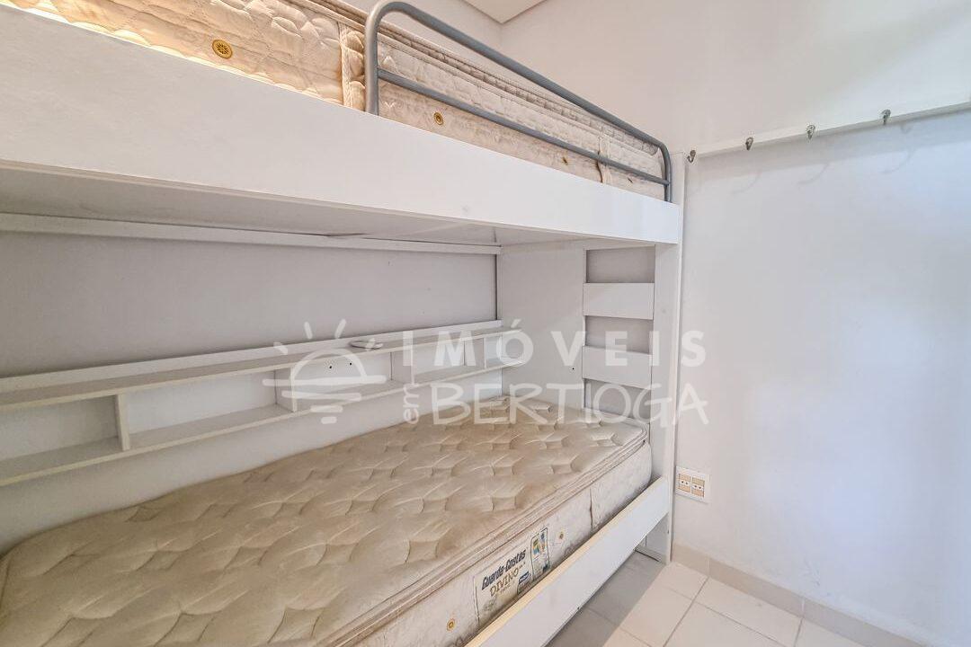 Apartamento-venda-BERTIOGA-RIVIERA-DE-SAO-LOURENCO-AP4000R-imobiliaria-na-riviera-imobiliaria-bertioga-2025-10-27_10-16-58_foto_rm-31