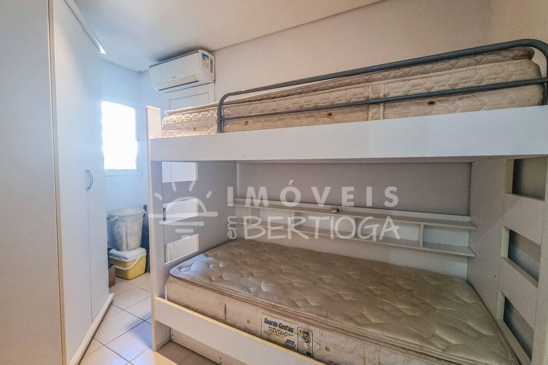 Apartamento-venda-BERTIOGA-RIVIERA-DE-SAO-LOURENCO-AP4000R-imobiliaria-na-riviera-imobiliaria-bertioga-2025-10-27_10-16-58_foto_rm-32