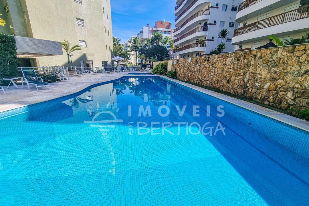 Apartamento-venda-BERTIOGA-RIVIERA-DE-SAO-LOURENCO-AP4000R-imobiliaria-na-riviera-imobiliaria-bertioga-2025-10-27_10-16-58_foto_rm-33