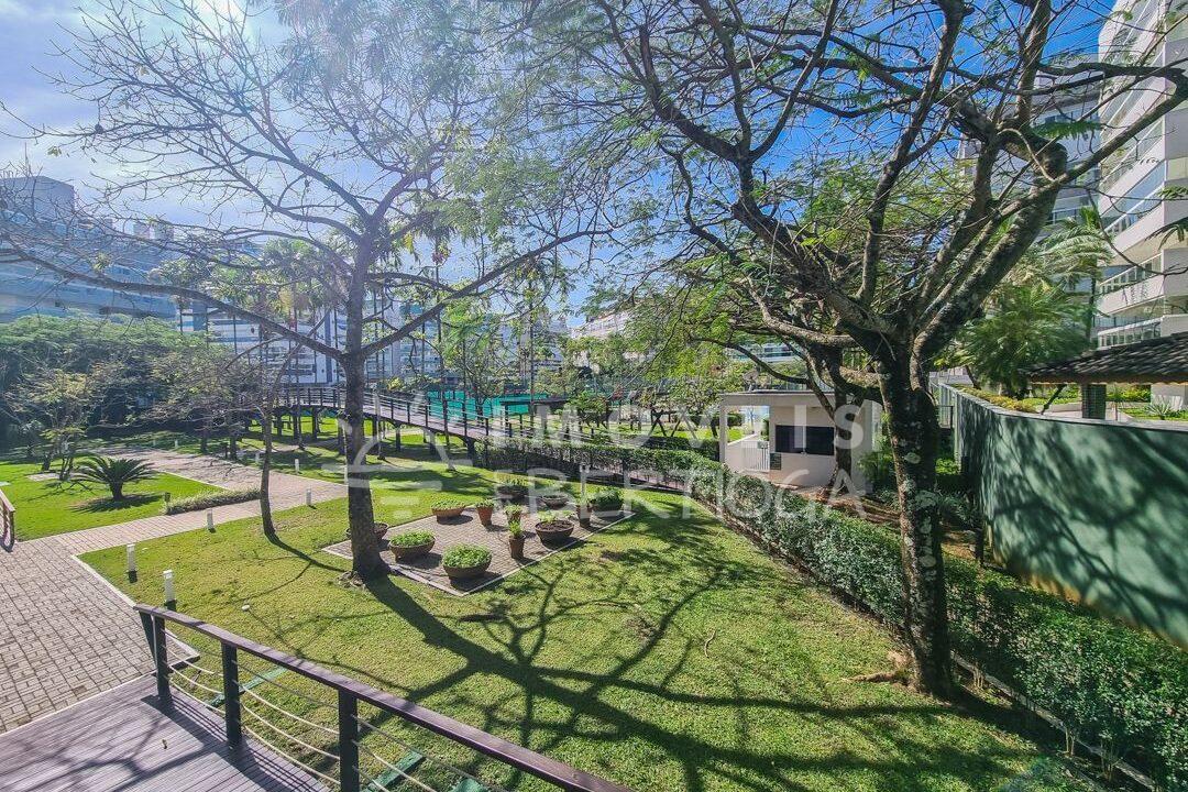 Apartamento-venda-BERTIOGA-RIVIERA-DE-SAO-LOURENCO-AP4000R-imobiliaria-na-riviera-imobiliaria-bertioga-2025-10-27_10-16-58_foto_rm-34