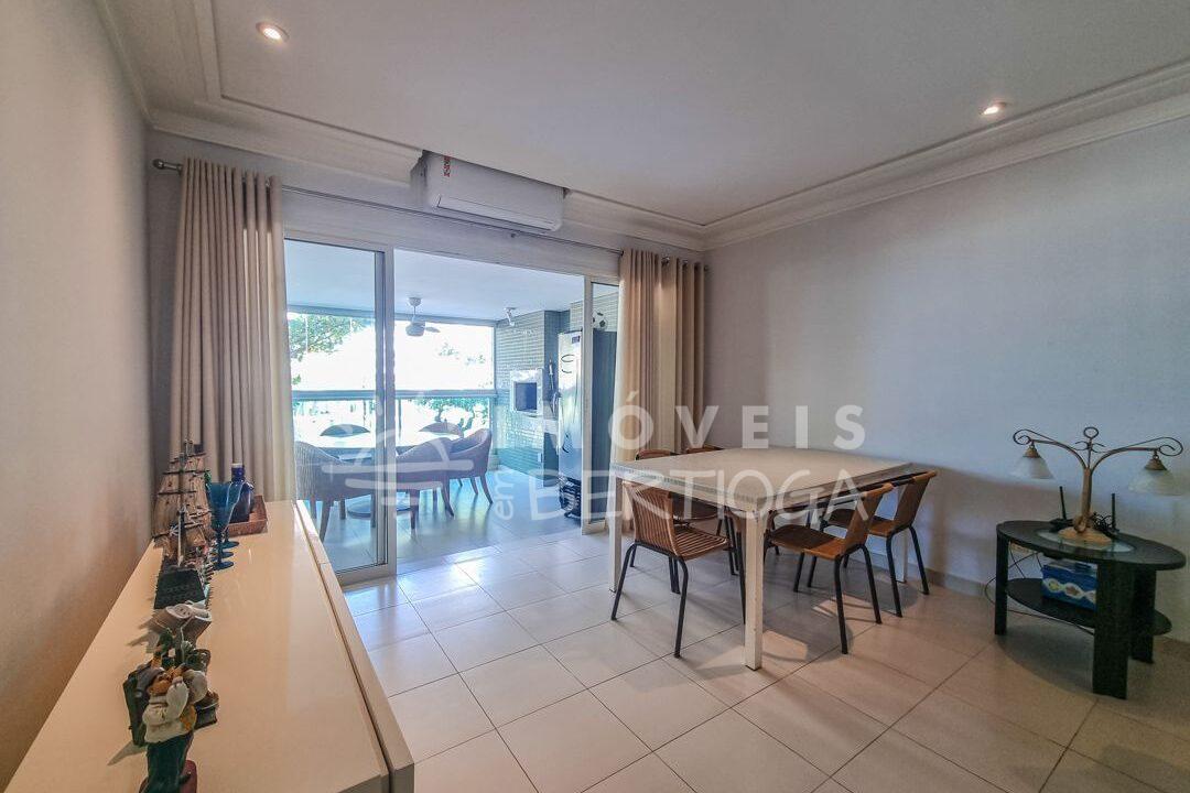Apartamento-venda-BERTIOGA-RIVIERA-DE-SAO-LOURENCO-AP4000R-imobiliaria-na-riviera-imobiliaria-bertioga-2025-10-27_10-16-58_foto_rm-4