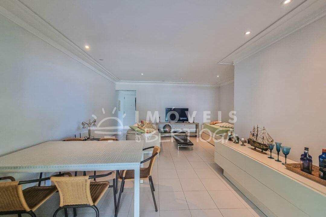 Apartamento-venda-BERTIOGA-RIVIERA-DE-SAO-LOURENCO-AP4000R-imobiliaria-na-riviera-imobiliaria-bertioga-2025-10-27_10-16-58_foto_rm-5