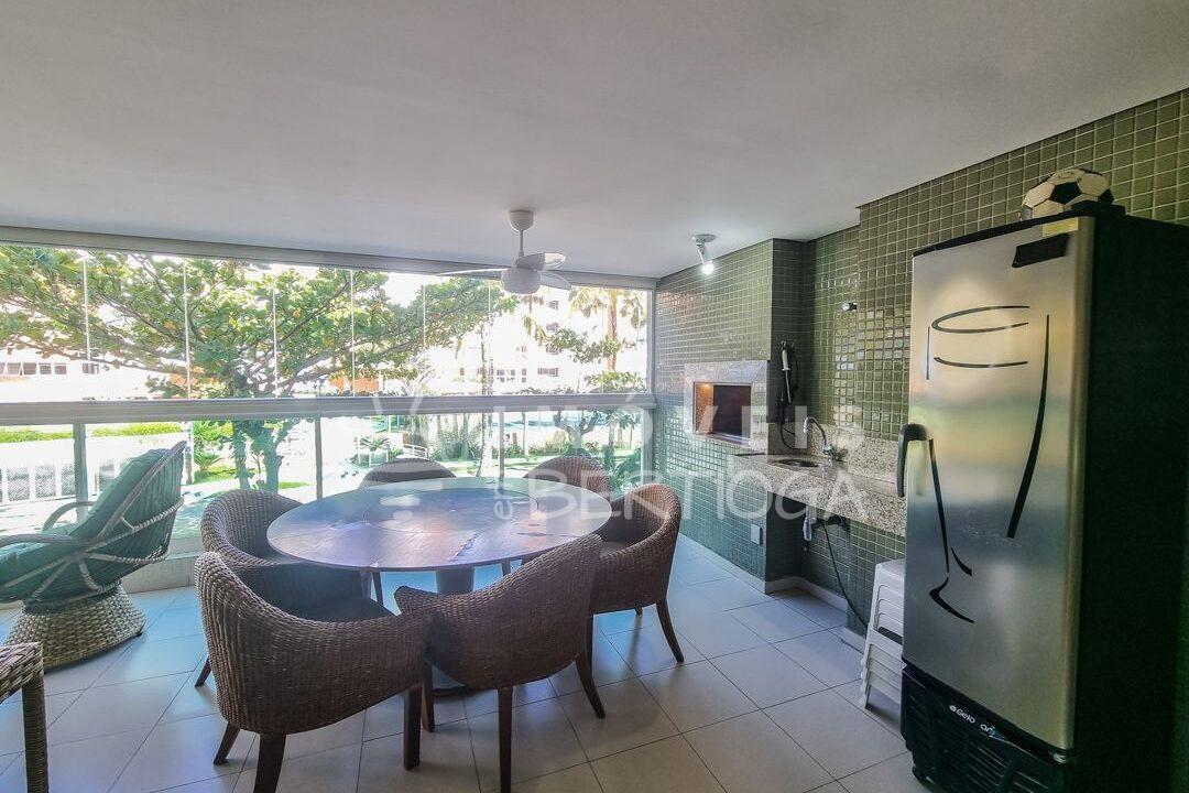 Apartamento-venda-BERTIOGA-RIVIERA-DE-SAO-LOURENCO-AP4000R-imobiliaria-na-riviera-imobiliaria-bertioga-2025-10-27_10-16-58_foto_rm-6