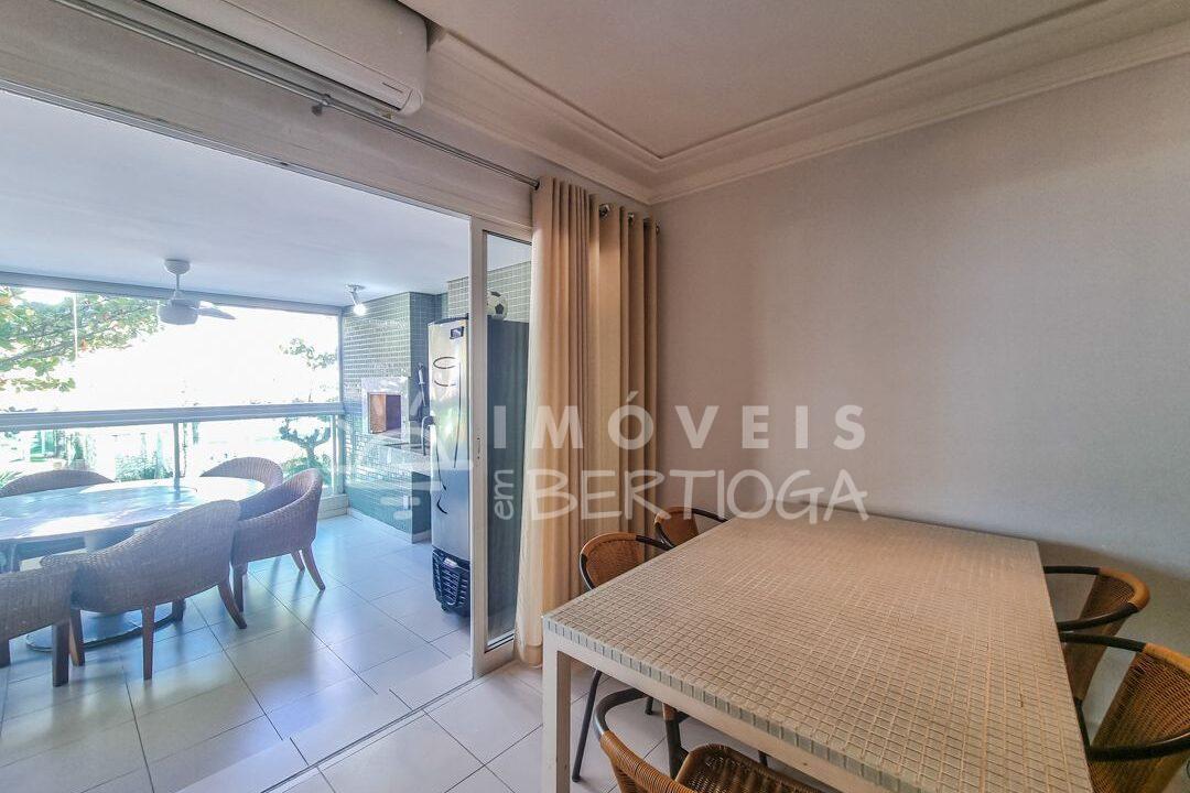 Apartamento-venda-BERTIOGA-RIVIERA-DE-SAO-LOURENCO-AP4000R-imobiliaria-na-riviera-imobiliaria-bertioga-2025-10-27_10-16-58_foto_rm-7
