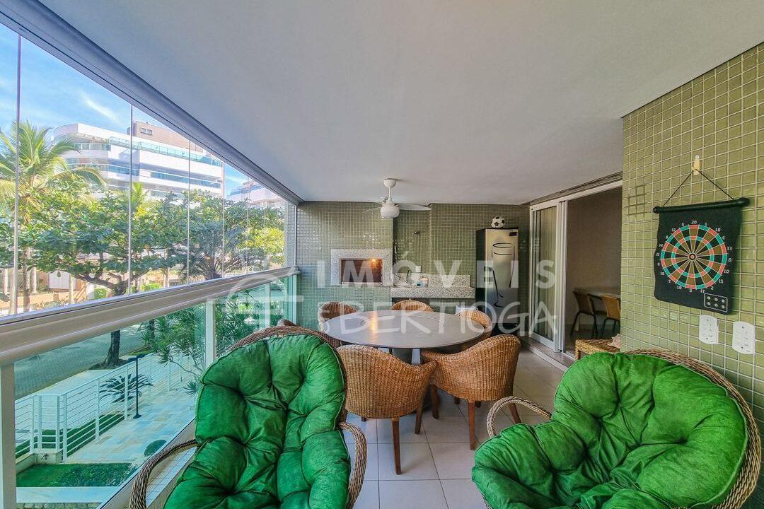 Apartamento-venda-BERTIOGA-RIVIERA-DE-SAO-LOURENCO-AP4000R-imobiliaria-na-riviera-imobiliaria-bertioga-2025-10-27_10-16-58_foto_rm-8