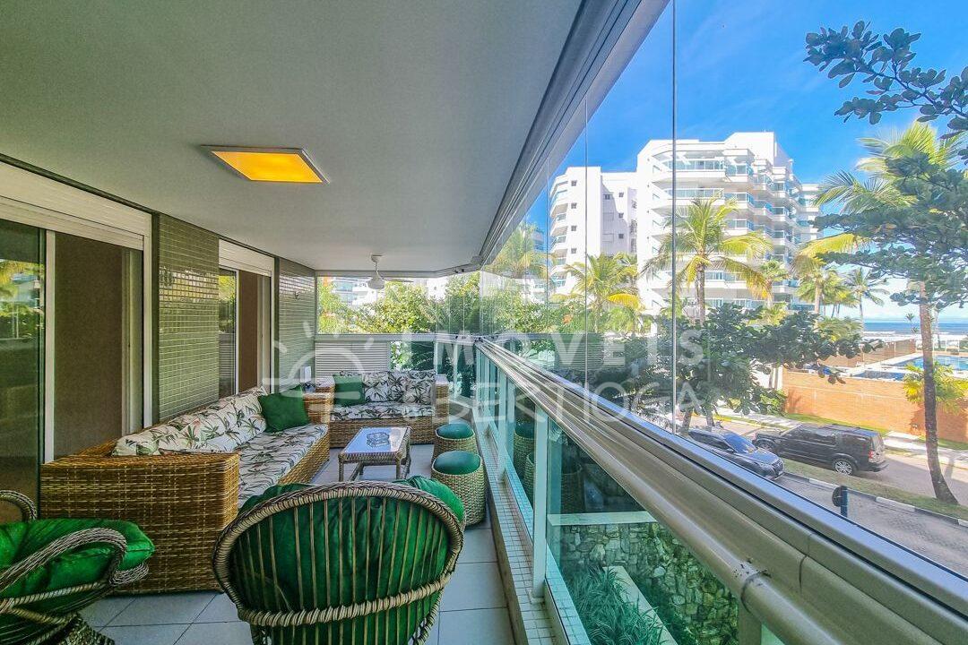 Apartamento-venda-BERTIOGA-RIVIERA-DE-SAO-LOURENCO-AP4000R-imobiliaria-na-riviera-imobiliaria-bertioga-2025-10-27_10-16-58_foto_rm-9