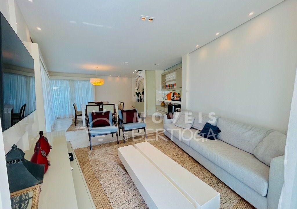 Apartamento-venda-BERTIOGA-RIVIERA-DE-SAO-LOURENCO-AP4027R-imobiliaria-na-riviera-imobiliaria-bertioga-2025-10-27_09-06-58_foto_rm-1