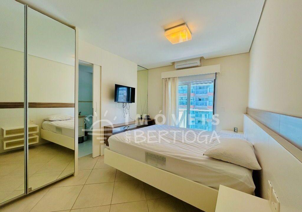 Apartamento-venda-BERTIOGA-RIVIERA-DE-SAO-LOURENCO-AP4027R-imobiliaria-na-riviera-imobiliaria-bertioga-2025-10-27_09-06-58_foto_rm-10