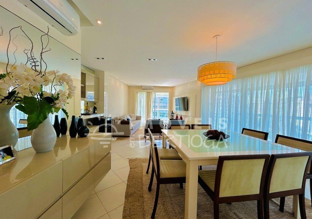 Apartamento-venda-BERTIOGA-RIVIERA-DE-SAO-LOURENCO-AP4027R-imobiliaria-na-riviera-imobiliaria-bertioga-2025-10-27_09-06-58_foto_rm