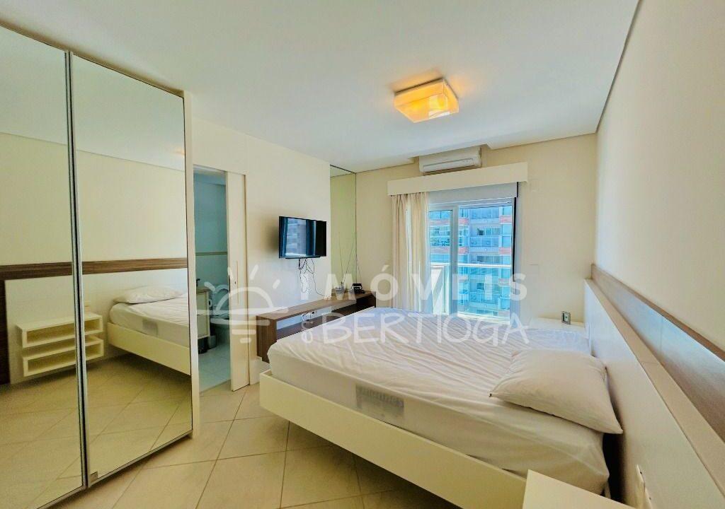Apartamento-venda-BERTIOGA-RIVIERA-DE-SAO-LOURENCO-AP4027R-imobiliaria-na-riviera-imobiliaria-bertioga-2025-10-27_09-06-58_foto_rm-11