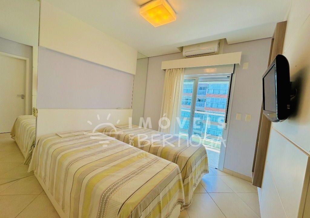 Apartamento-venda-BERTIOGA-RIVIERA-DE-SAO-LOURENCO-AP4027R-imobiliaria-na-riviera-imobiliaria-bertioga-2025-10-27_09-06-58_foto_rm-12