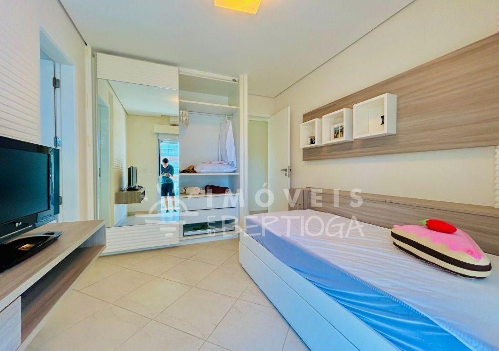 Apartamento-venda-BERTIOGA-RIVIERA-DE-SAO-LOURENCO-AP4027R-imobiliaria-na-riviera-imobiliaria-bertioga-2025-10-27_09-06-58_foto_rm-13