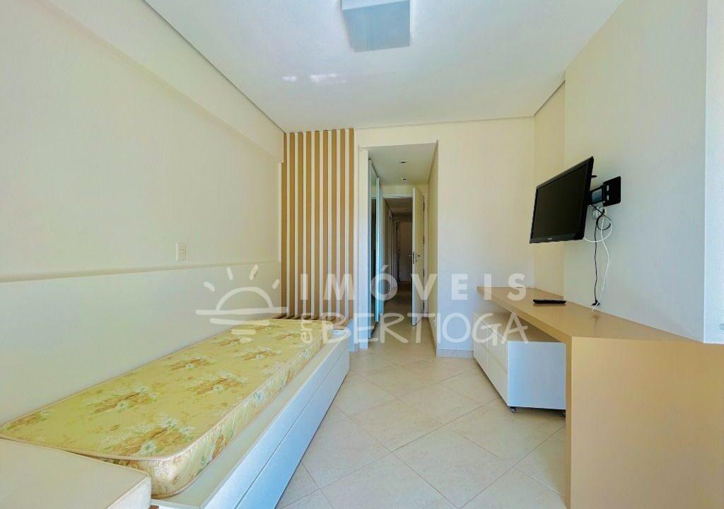 Apartamento-venda-BERTIOGA-RIVIERA-DE-SAO-LOURENCO-AP4027R-imobiliaria-na-riviera-imobiliaria-bertioga-2025-10-27_09-06-58_foto_rm-14