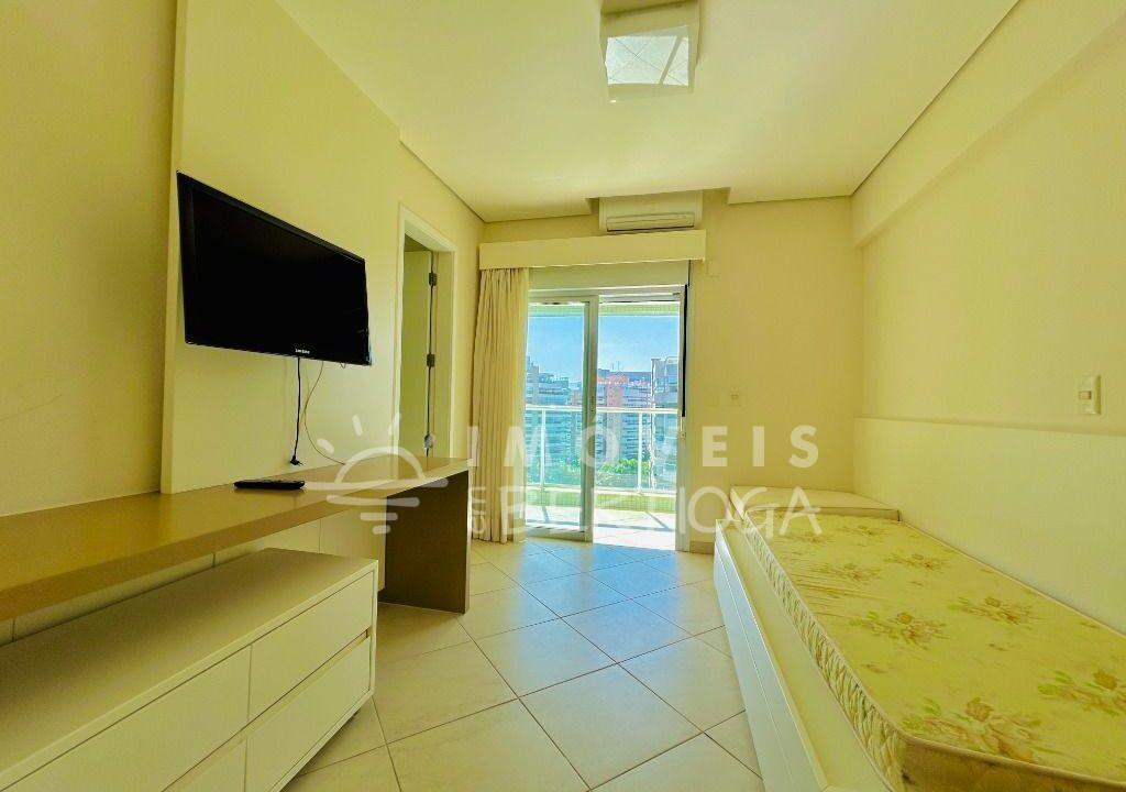 Apartamento-venda-BERTIOGA-RIVIERA-DE-SAO-LOURENCO-AP4027R-imobiliaria-na-riviera-imobiliaria-bertioga-2025-10-27_09-06-58_foto_rm-16