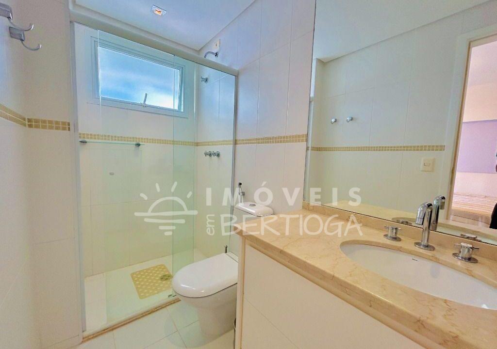 Apartamento-venda-BERTIOGA-RIVIERA-DE-SAO-LOURENCO-AP4027R-imobiliaria-na-riviera-imobiliaria-bertioga-2025-10-27_09-06-58_foto_rm-17