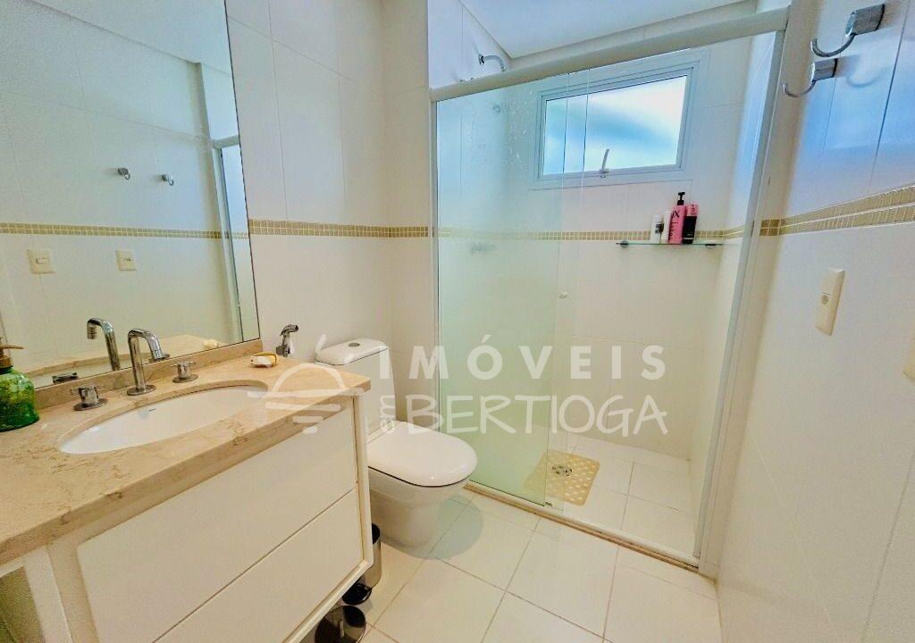 Apartamento-venda-BERTIOGA-RIVIERA-DE-SAO-LOURENCO-AP4027R-imobiliaria-na-riviera-imobiliaria-bertioga-2025-10-27_09-06-58_foto_rm-18