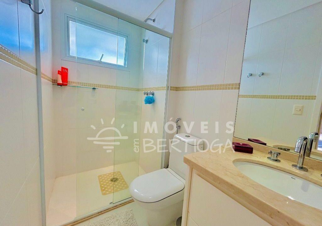 Apartamento-venda-BERTIOGA-RIVIERA-DE-SAO-LOURENCO-AP4027R-imobiliaria-na-riviera-imobiliaria-bertioga-2025-10-27_09-06-58_foto_rm-19