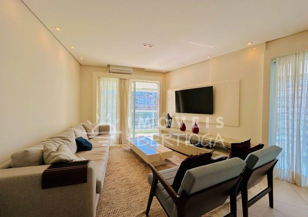Apartamento-venda-BERTIOGA-RIVIERA-DE-SAO-LOURENCO-AP4027R-imobiliaria-na-riviera-imobiliaria-bertioga-2025-10-27_09-06-58_foto_rm-2