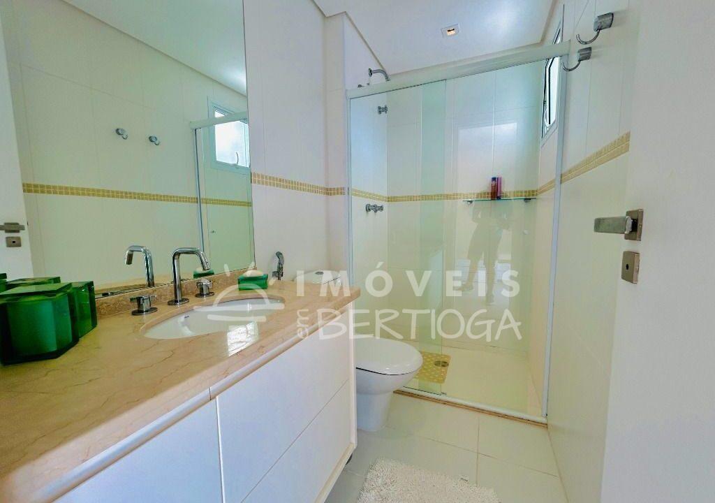 Apartamento-venda-BERTIOGA-RIVIERA-DE-SAO-LOURENCO-AP4027R-imobiliaria-na-riviera-imobiliaria-bertioga-2025-10-27_09-06-58_foto_rm-20