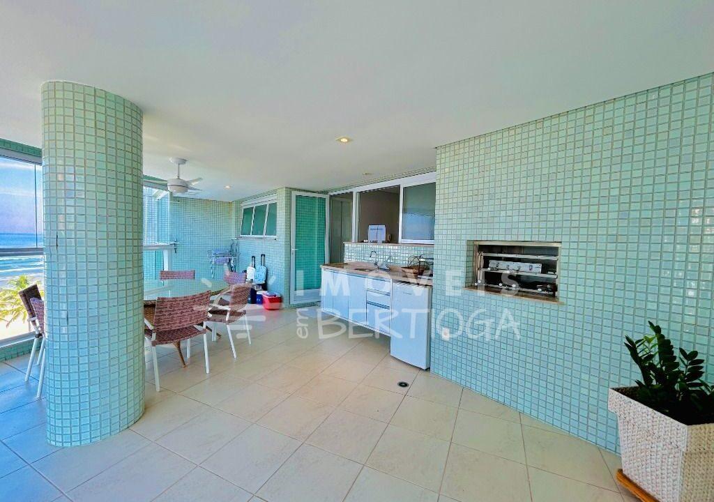 Apartamento-venda-BERTIOGA-RIVIERA-DE-SAO-LOURENCO-AP4027R-imobiliaria-na-riviera-imobiliaria-bertioga-2025-10-27_09-06-58_foto_rm-21
