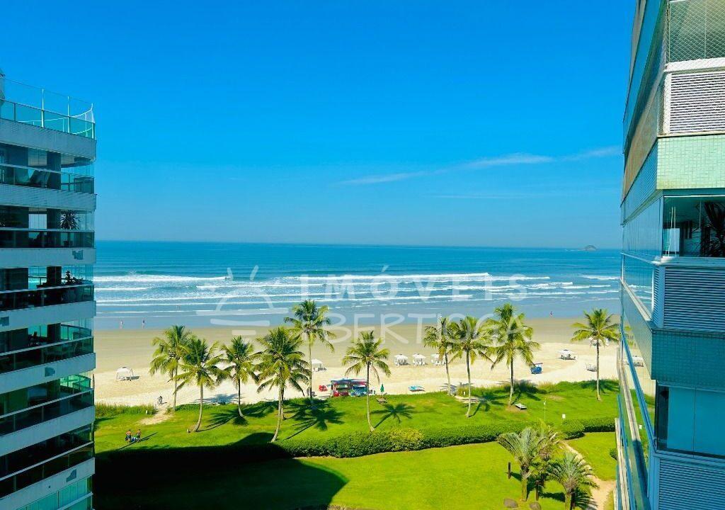 Apartamento-venda-BERTIOGA-RIVIERA-DE-SAO-LOURENCO-AP4027R-imobiliaria-na-riviera-imobiliaria-bertioga-2025-10-27_09-06-58_foto_rm-23