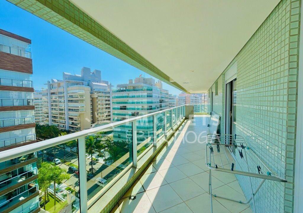 Apartamento-venda-BERTIOGA-RIVIERA-DE-SAO-LOURENCO-AP4027R-imobiliaria-na-riviera-imobiliaria-bertioga-2025-10-27_09-06-58_foto_rm-24