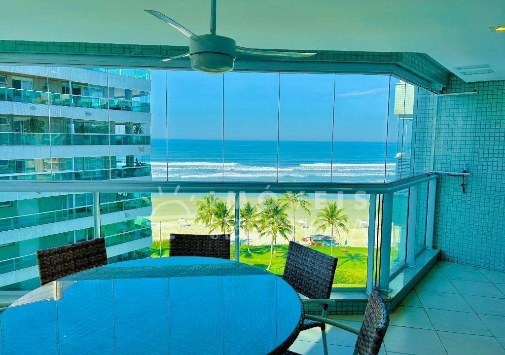 Apartamento-venda-BERTIOGA-RIVIERA-DE-SAO-LOURENCO-AP4027R-imobiliaria-na-riviera-imobiliaria-bertioga-2025-10-27_09-06-58_foto_rm-3