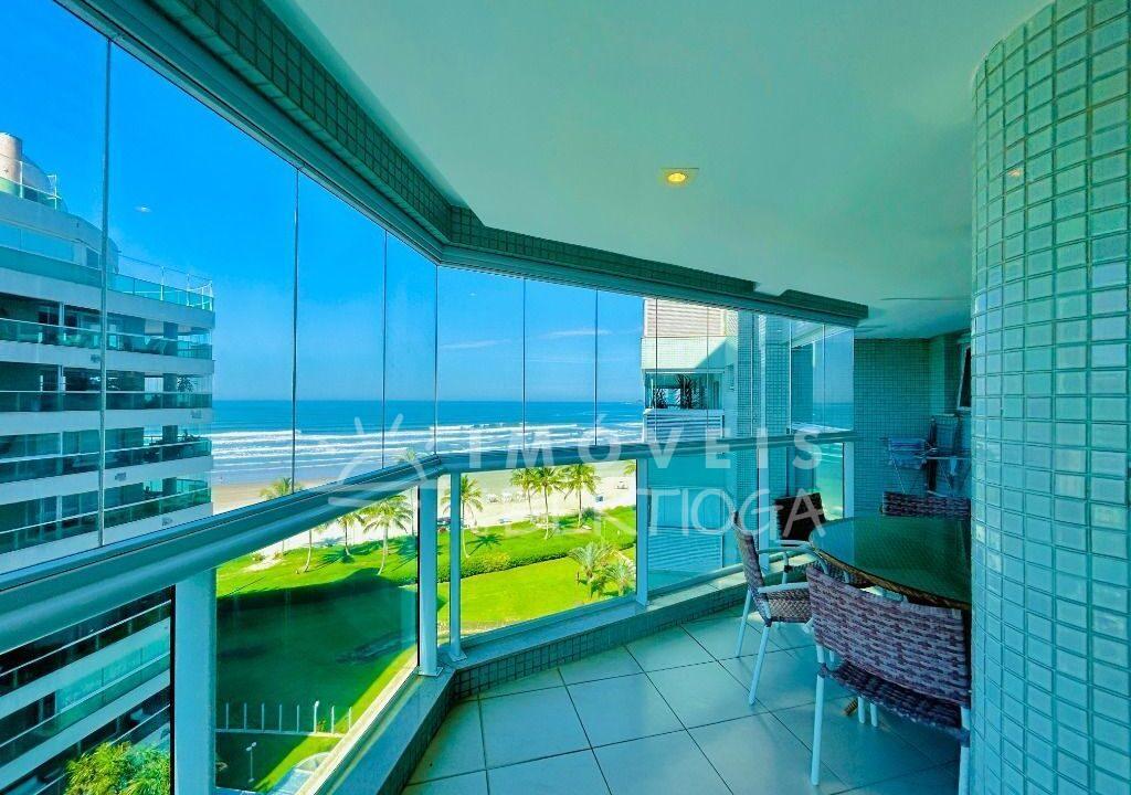 Apartamento-venda-BERTIOGA-RIVIERA-DE-SAO-LOURENCO-AP4027R-imobiliaria-na-riviera-imobiliaria-bertioga-2025-10-27_09-06-58_foto_rm-4