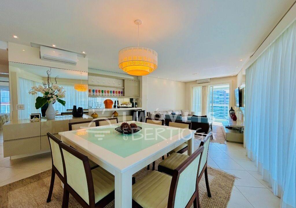 Apartamento-venda-BERTIOGA-RIVIERA-DE-SAO-LOURENCO-AP4027R-imobiliaria-na-riviera-imobiliaria-bertioga-2025-10-27_09-06-58_foto_rm-5