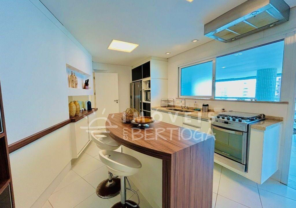 Apartamento-venda-BERTIOGA-RIVIERA-DE-SAO-LOURENCO-AP4027R-imobiliaria-na-riviera-imobiliaria-bertioga-2025-10-27_09-06-58_foto_rm-6