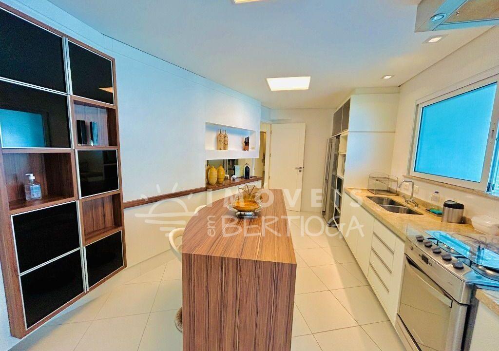Apartamento-venda-BERTIOGA-RIVIERA-DE-SAO-LOURENCO-AP4027R-imobiliaria-na-riviera-imobiliaria-bertioga-2025-10-27_09-06-58_foto_rm-7