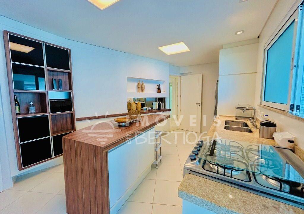 Apartamento-venda-BERTIOGA-RIVIERA-DE-SAO-LOURENCO-AP4027R-imobiliaria-na-riviera-imobiliaria-bertioga-2025-10-27_09-06-58_foto_rm-8