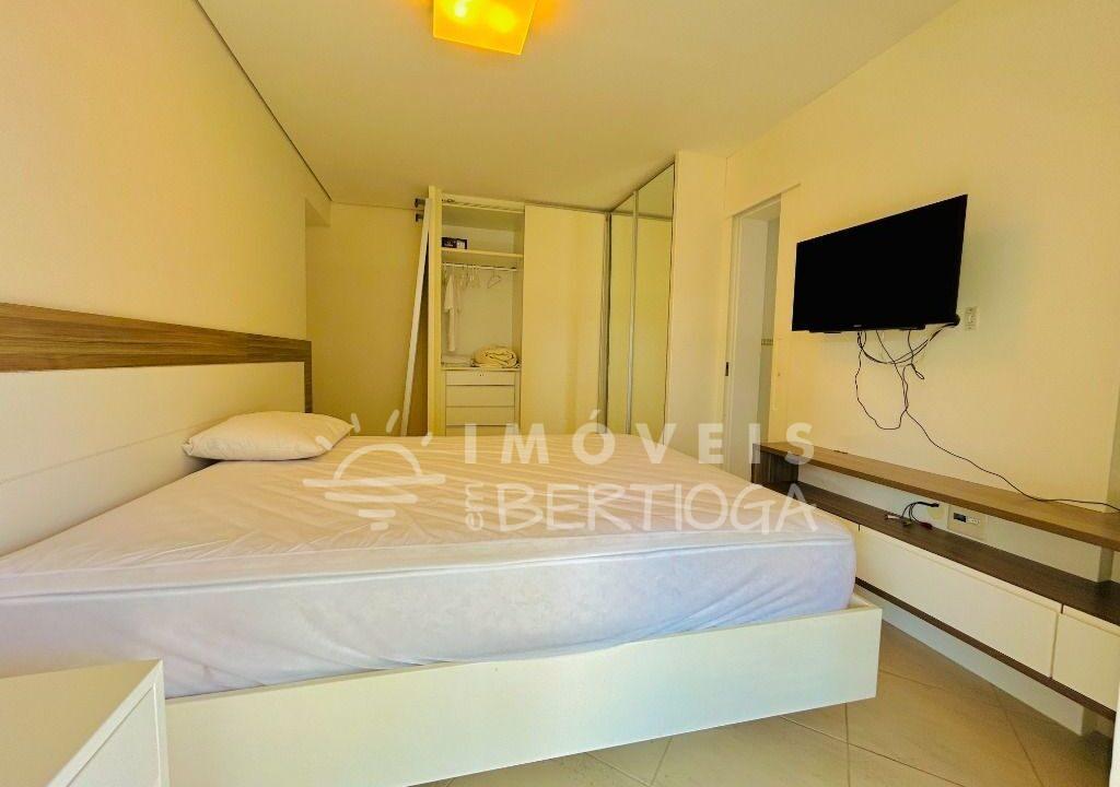 Apartamento-venda-BERTIOGA-RIVIERA-DE-SAO-LOURENCO-AP4027R-imobiliaria-na-riviera-imobiliaria-bertioga-2025-10-27_09-06-58_foto_rm-9