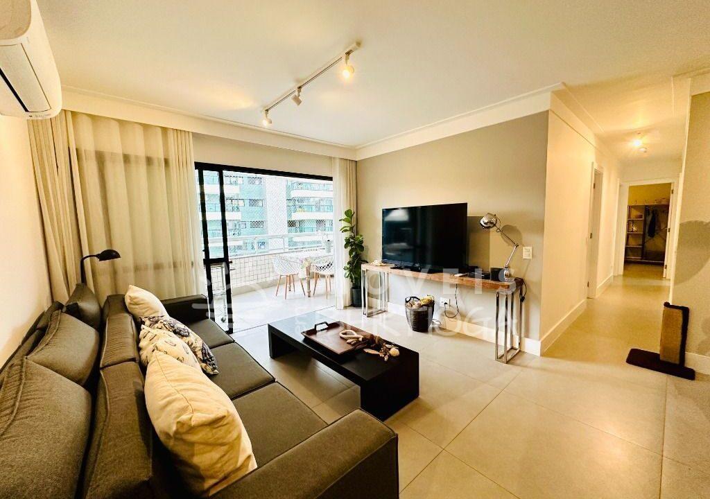 Apartamento-venda-BERTIOGA-RIVIERA-DE-SAO-LOURENCO-AP4041R-imobiliaria-na-riviera-imobiliaria-bertioga-2025-10-26_21-17-03_foto_rm-1