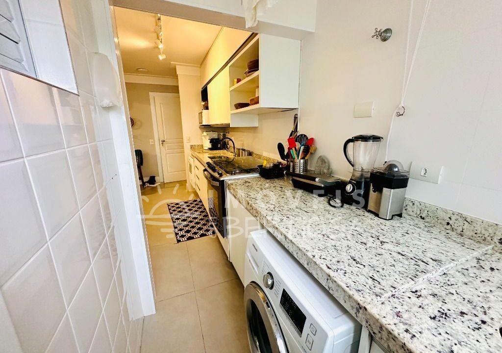 Apartamento-venda-BERTIOGA-RIVIERA-DE-SAO-LOURENCO-AP4041R-imobiliaria-na-riviera-imobiliaria-bertioga-2025-10-26_21-17-03_foto_rm-10