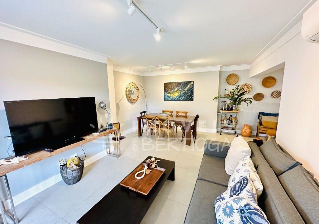 Apartamento-venda-BERTIOGA-RIVIERA-DE-SAO-LOURENCO-AP4041R-imobiliaria-na-riviera-imobiliaria-bertioga-2025-10-26_21-17-03_foto_rm